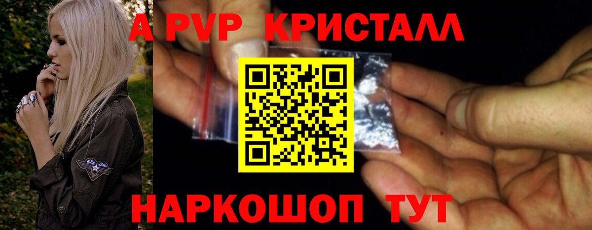 A PVP СК КРИС Киреевск